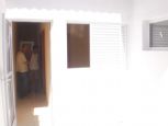 Foto do Imvel 2